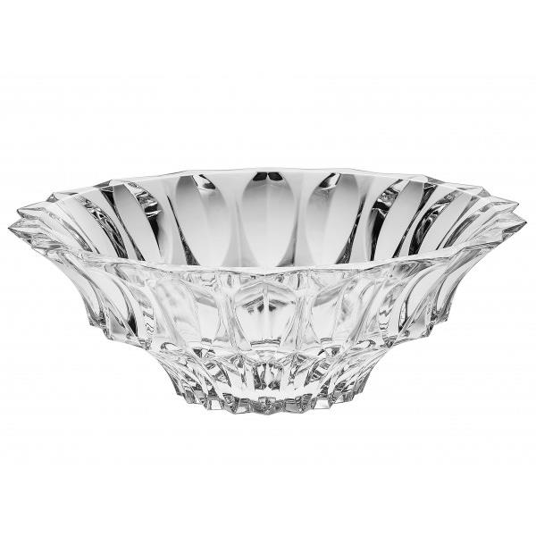 BOHEMIA FORTUNE MISA 330MM-2608