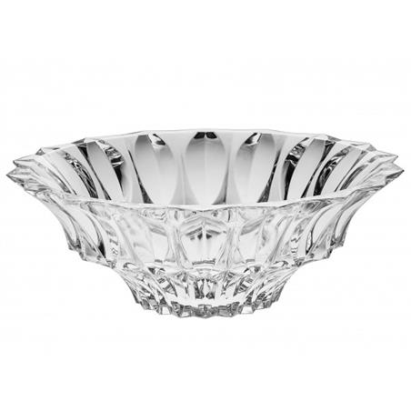 BOHEMIA FORTUNE MISA 330MM-2608 BOHEMIA FORTUNE MISA 330MM-2608