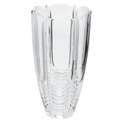 BOHEMIA ORION WAZON "B" 250MM-2164