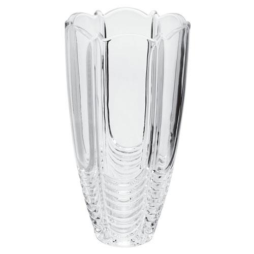 BOHEMIA ORION WAZON "B" 250MM-2164