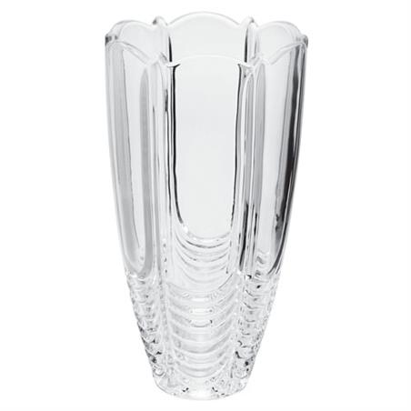 BOHEMIA ORION WAZON "B" 250MM-2164