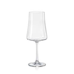 BOHEMIA XTRA KIELISZEK 560ML KPL 6 SZT-10202