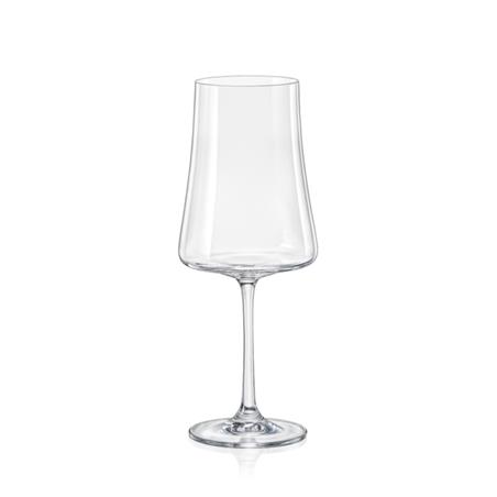 BOHEMIA XTRA KIELISZEK 560ML KPL 6 SZT-10202
