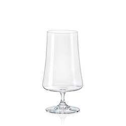 BOHEMIA XTRA KIELISZEK 500ML KPL 6 SZT-10200