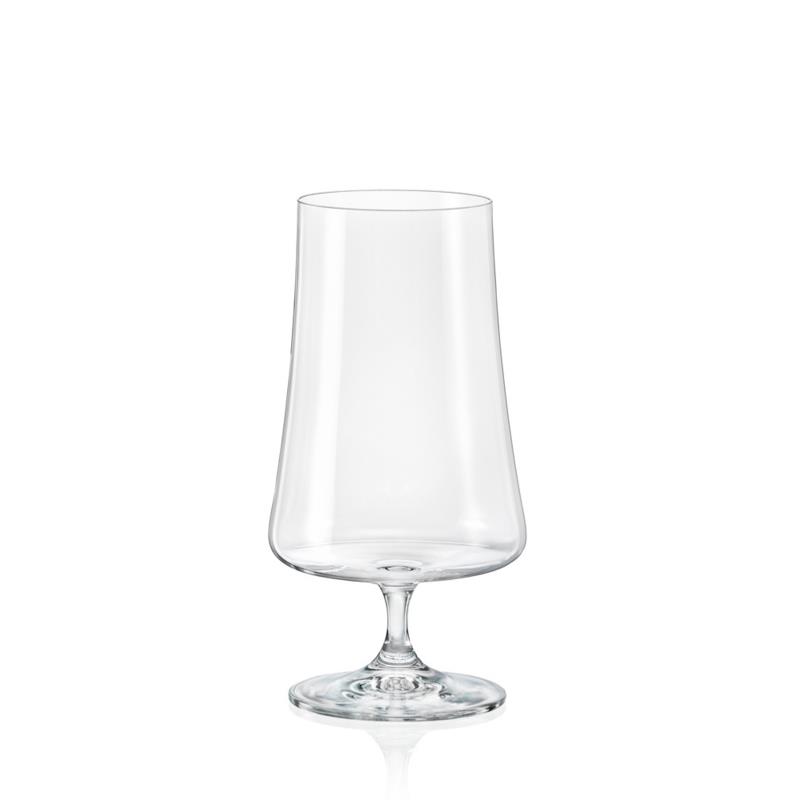 BOHEMIA XTRA KIELISZEK 500ML KPL 6 SZT-10200