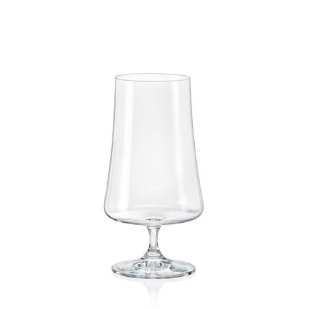 BOHEMIA XTRA KIELISZEK 500ML KPL 6 SZT-10200