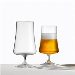 BOHEMIA XTRA KIELISZEK 500ML KPL 6 SZT-10201