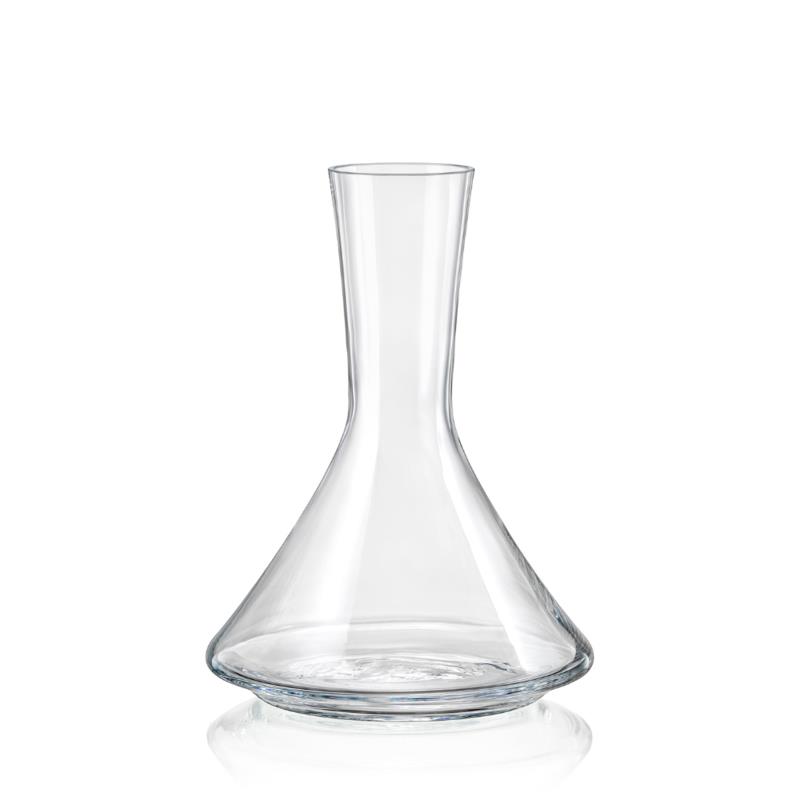 BOHEMIA XTRA KARAFKA 1400ML-10181