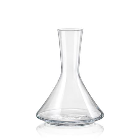 BOHEMIA XTRA KARAFKA 1400ML-10181