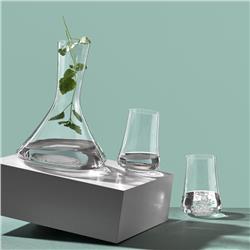 BOHEMIA XTRA KARAFKA 1400ML-10182