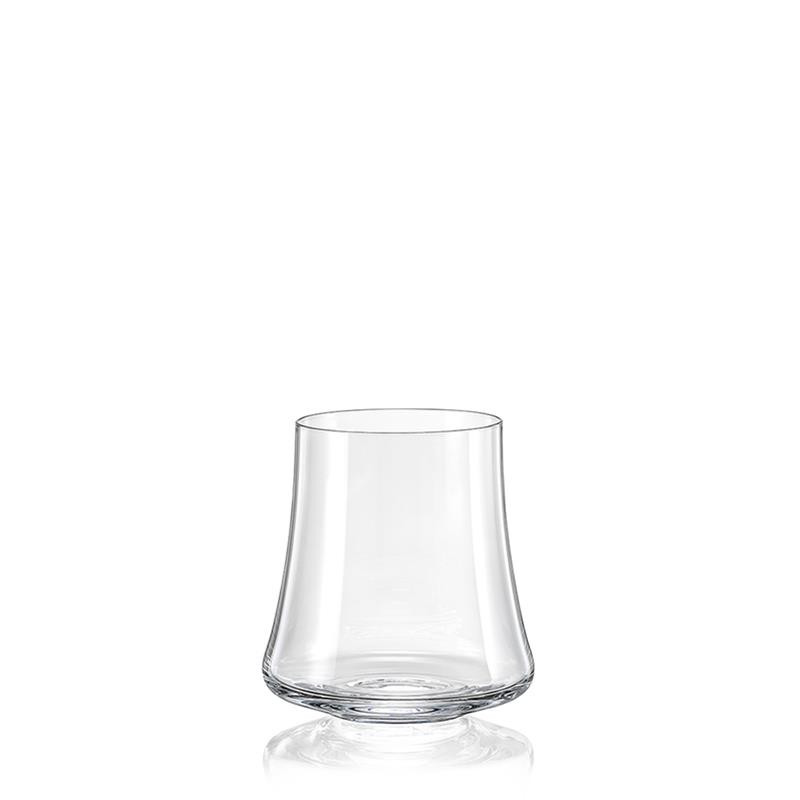BOHEMIA XTRA SZKLANKA 350ML KPL 6 SZT-10175