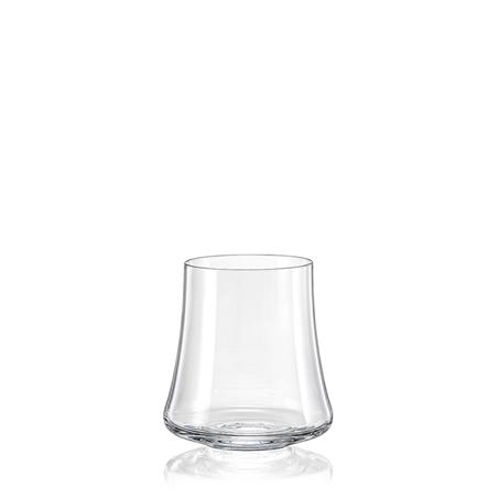 BOHEMIA XTRA SZKLANKA 350ML KPL 6 SZT-10175