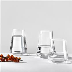 BOHEMIA XTRA SZKLANKA 350ML KPL 6 SZT-10176