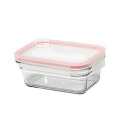 GLASSLOCK POJEMNIK DO ZAPIEKANIA 460ML AIR FRYER-4295