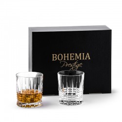 BOHEMIA PRESTIGE PERFECTO...