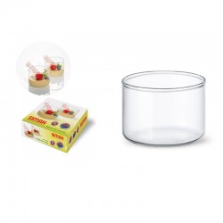 SIMAX SALATERKA DO...