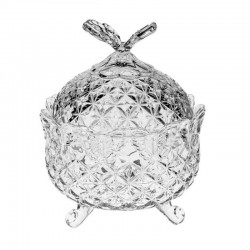 BOHEMIA BUTTERFLY POJEMNIK...