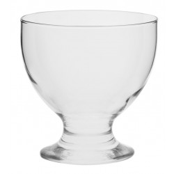 TG TORD PUCHAREK DO DESERÓW...