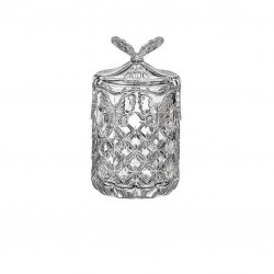 BOHEMIA BUTTERFLY POJEMNIK...