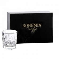 BOHEMIA PRESTIGE JUMBO...