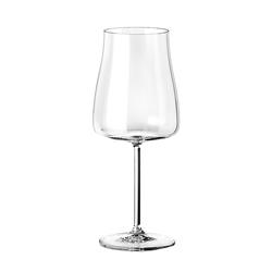 BOHEMIA PRESTIGE MARY KIELISZEK 600ML WINO 6SZT-10718