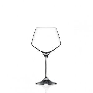 RCR ARIA KIELISZEK 510ML WINO KPL 6 SZT -6481