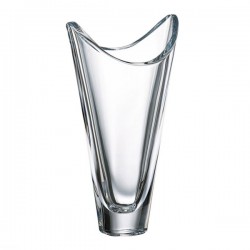 BOHEMIA KYOTO WAZON 330MM