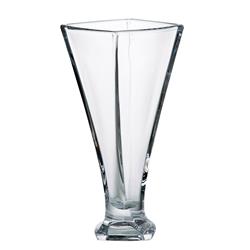 BOHEMIA QUADRO WAZON 280MM -927