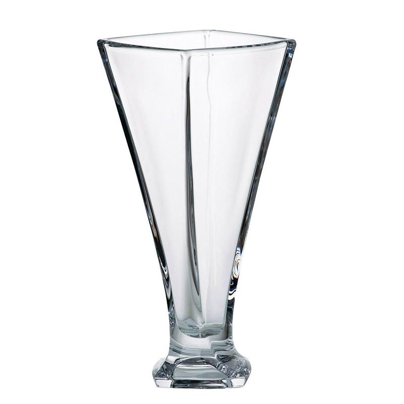 BOHEMIA QUADRO WAZON 280MM -927