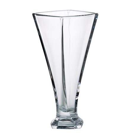 BOHEMIA QUADRO WAZON 280MM -927