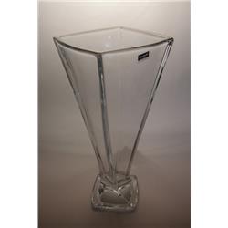 BOHEMIA QUADRO WAZON 280MM -928