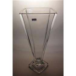 BOHEMIA QUADRO WAZON 280MM -929