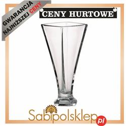 BOHEMIA QUADRO WAZON 280MM -930