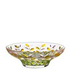 BOHEMIA PRESTIGE LAURUS SPRING MISA 305MM-10896