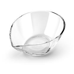 BOHEMIA PRESTIGE MISA 2100ML 1 SZT-10368