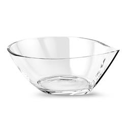 BOHEMIA PRESTIGE MISA 2100ML 1 SZT-10369