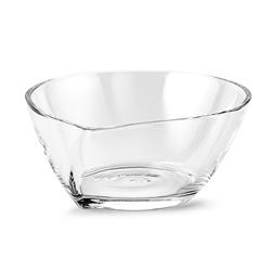 BOHEMIA PRESTIGE MISA 2100ML 1 SZT-10370