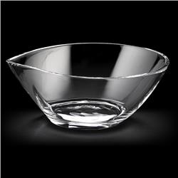 BOHEMIA PRESTIGE MISA 2100ML 1 SZT-10371