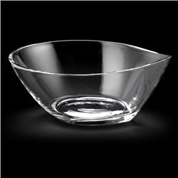 BOHEMIA PRESTIGE MISA 2100ML 1 SZT-10372