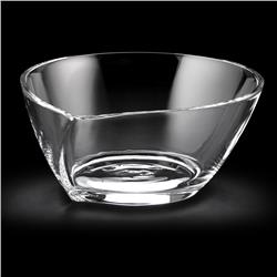 BOHEMIA PRESTIGE MISA 2100ML 1 SZT-10373