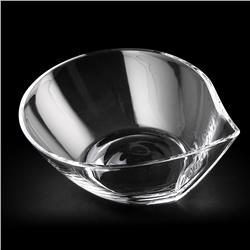 BOHEMIA PRESTIGE MISA 2100ML 1 SZT-10374