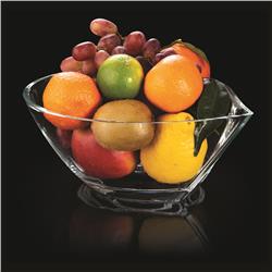 BOHEMIA PRESTIGE MISA 2100ML 1 SZT-10375