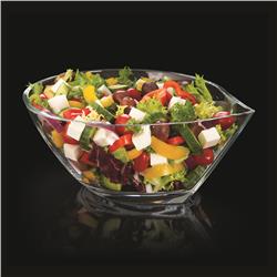 BOHEMIA PRESTIGE MISA 2100ML 1 SZT-10376