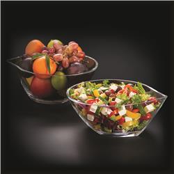 BOHEMIA PRESTIGE MISA 2100ML 1 SZT-10377