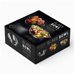 BOHEMIA PRESTIGE MISA 2100ML 1 SZT-10431