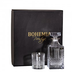 BOHEMIA PRESTIGE ELEGANTE...