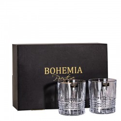 BOHEMIA PRESTIGE PERFECTO...