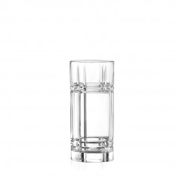 RCR ANYTIME SZKLANKA 400ML...