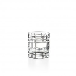 RCR ANYTIME SZKL DO WHISKY...