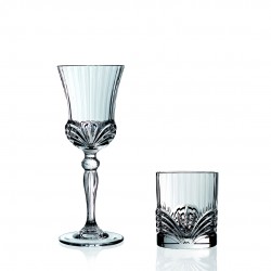 RCR AUREA ZESTAW 12 EL....